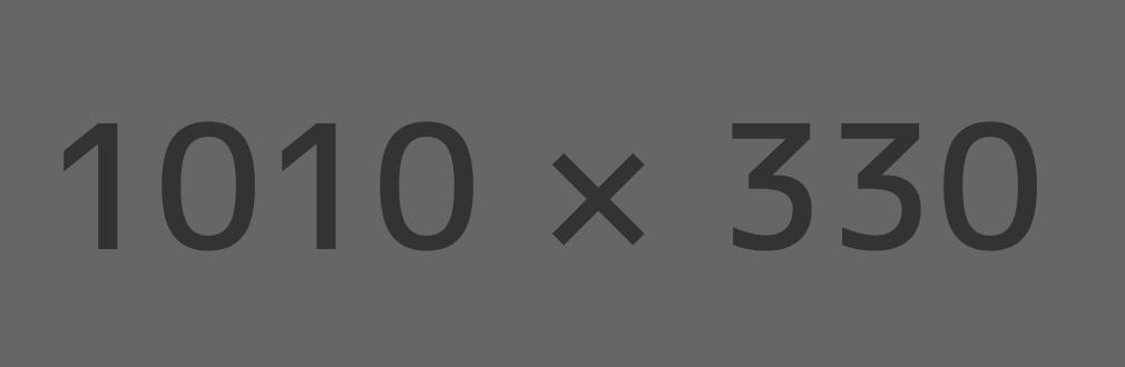 免费cc攻击测试